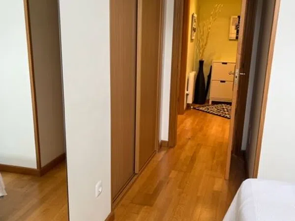 Piso en Nueva s/n, Pría-Nueva-Hontoria-Naves, Pría-Nueva-Hontoria-Naves - Foto 8