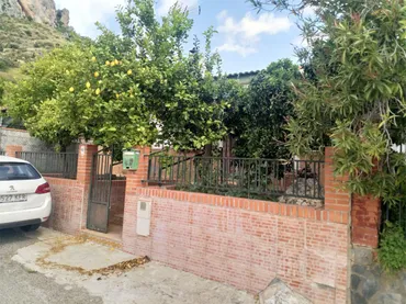 Casa adosada en  Calle Cerro Alto 9 - Foto 3