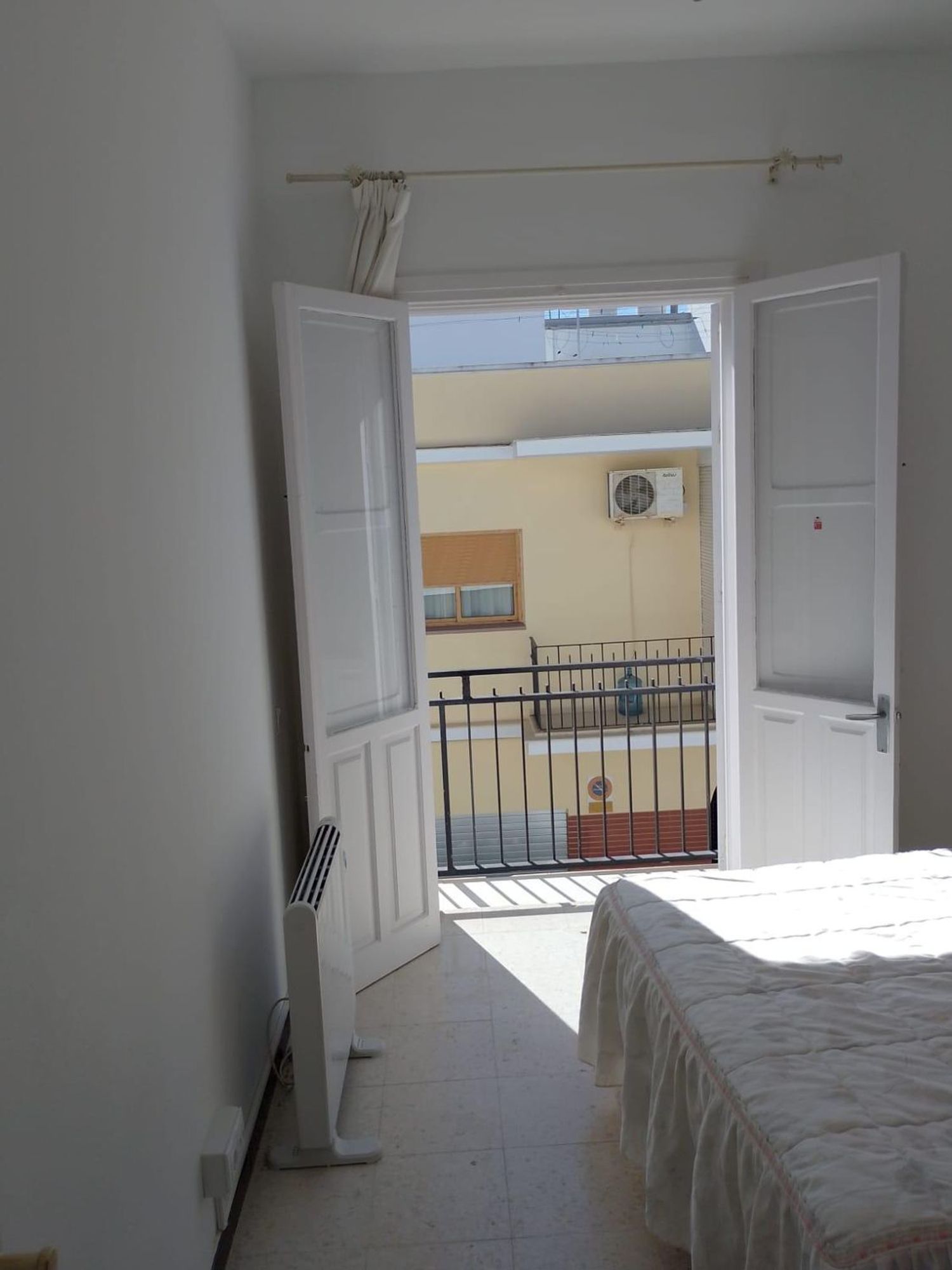 Casa o chalet independiente en Calle Lope de Vega, 23, Centro, Centro - Foto 18