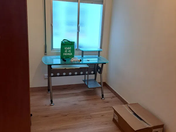 Piso en Fernando tercero el santo, 1 - Foto 17