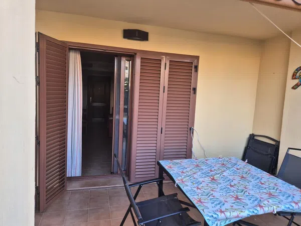 Dúplex en Calle Arrayan, 4, Puerto Vera, Puerto Vera - Foto 27