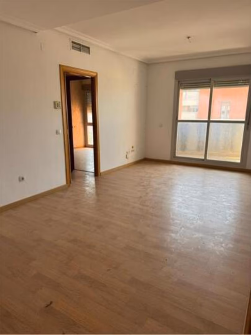 Piso en Bellavista - Foto 4
