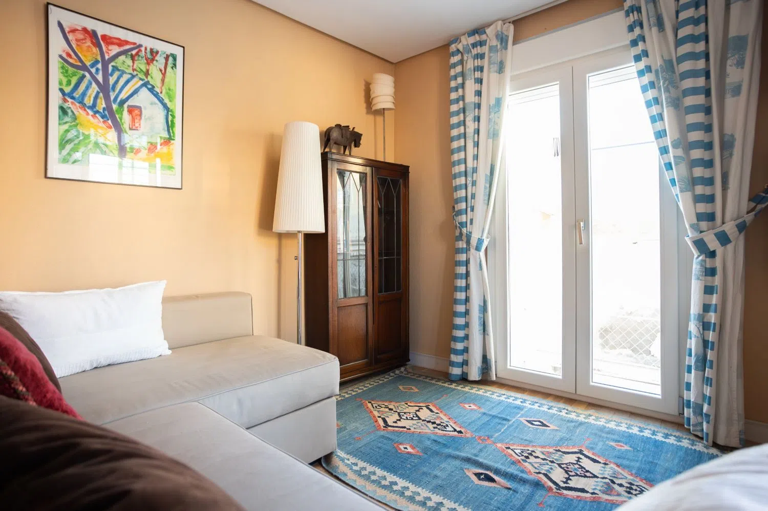 Dúplex en plaza de la Alianza, 3 - Foto 28