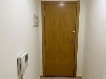 Piso en  Calle Clara Campoamor 2 - Foto 15
