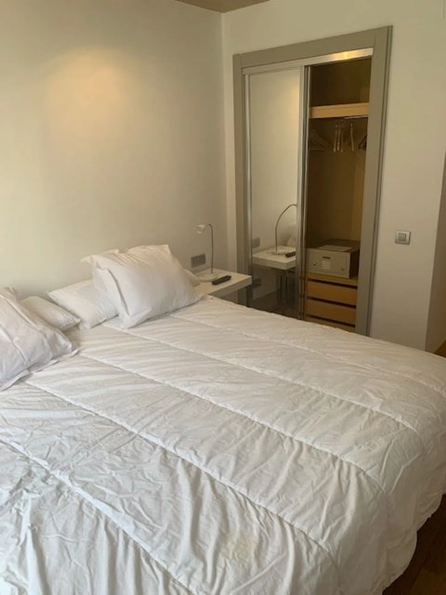 Piso en calle de santa engracia, 120 - Foto 6