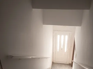 Casa adosada en  Lugar 19 - Foto 18