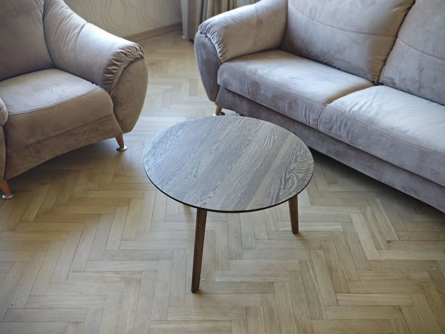 Piso en C. Armengual de la Mota, 1 - Foto 16