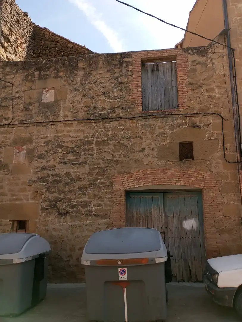 Casa adosada en  Alarilla Kalea 1 - Foto 5