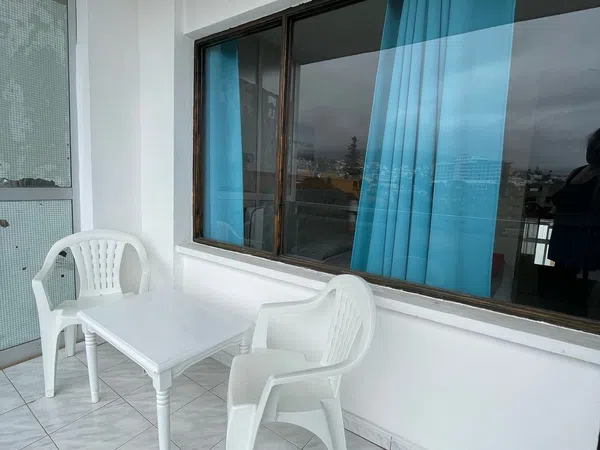 Piso en calle Guerrero, 6 - Foto 8