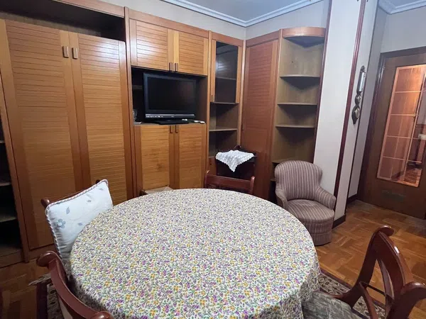 Piso en Gros - Foto 12