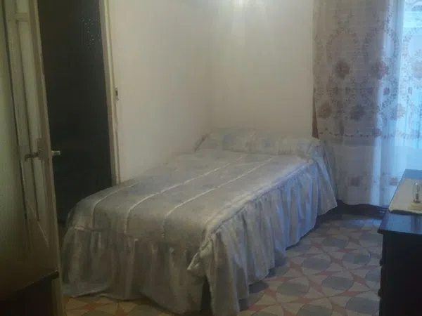 Casa de pueblo en Calle Castillo, 21 - Foto 7