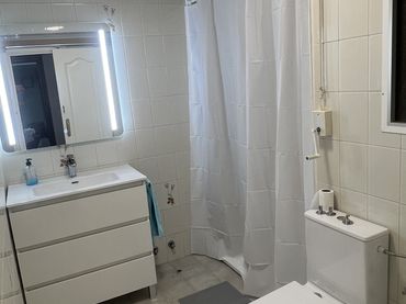 Piso en  Avenida Hércules 81 - Foto 5