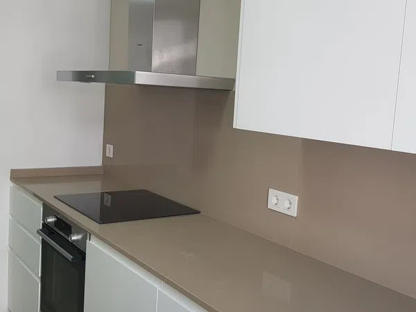 Piso en Calle Pacífico - Foto 40