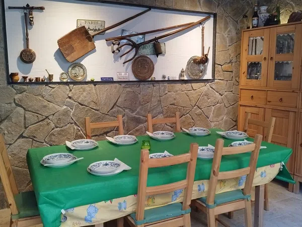 Chalet pareado en Calle dels Pirineus, 24 - Foto 24