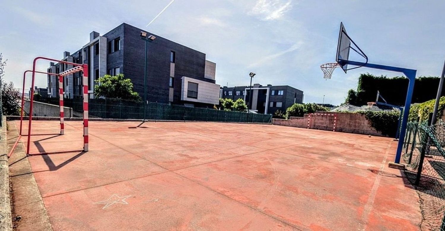 Piso en Calle Lauro Fernández González, 13, Alisal - Cazoña - San Román, Alisal - Cazoña - San Román - Foto 27