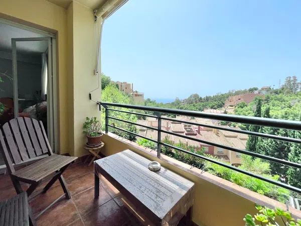 Piso en calle Matagallo, 84 - Foto 4