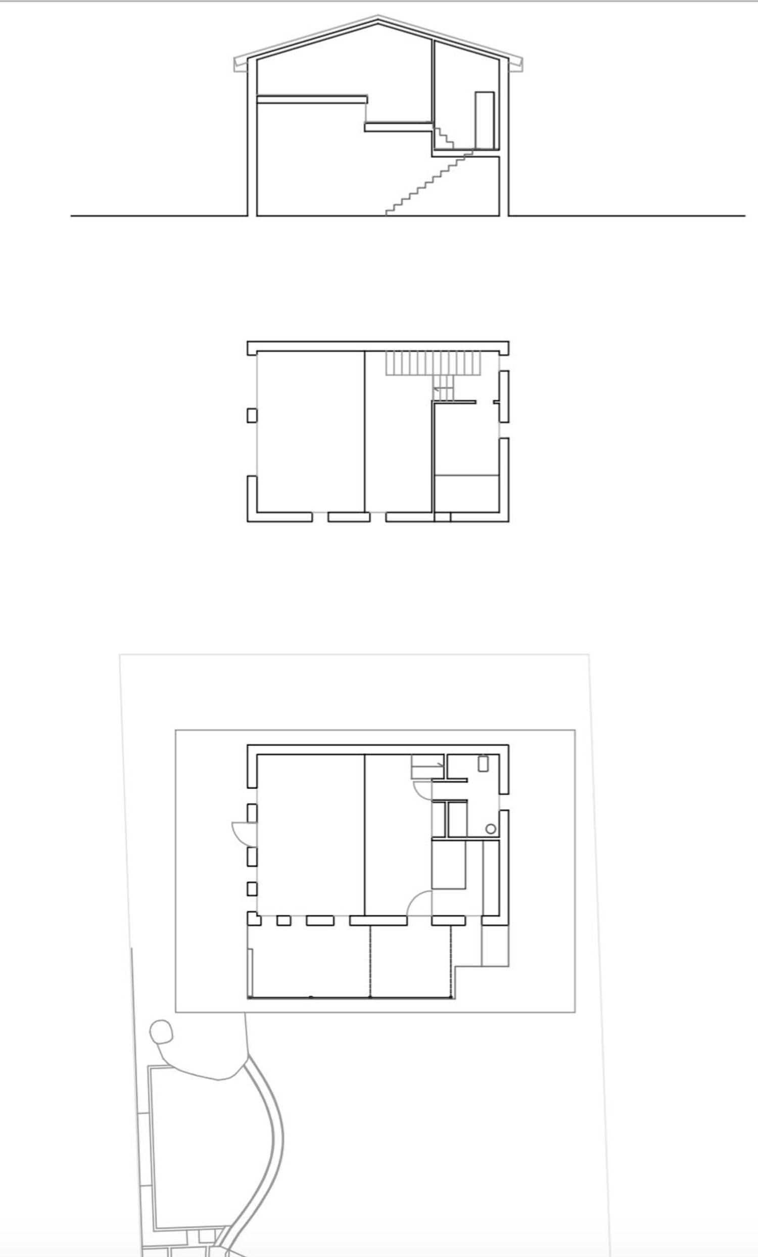 Casa o chalet independiente en Calle Flor de las Magnolias, 17, Mojadillas - Parque de las Infantas - El Paraiso, Mojadillas - Parque de las Infantas - El Paraiso - Foto 26