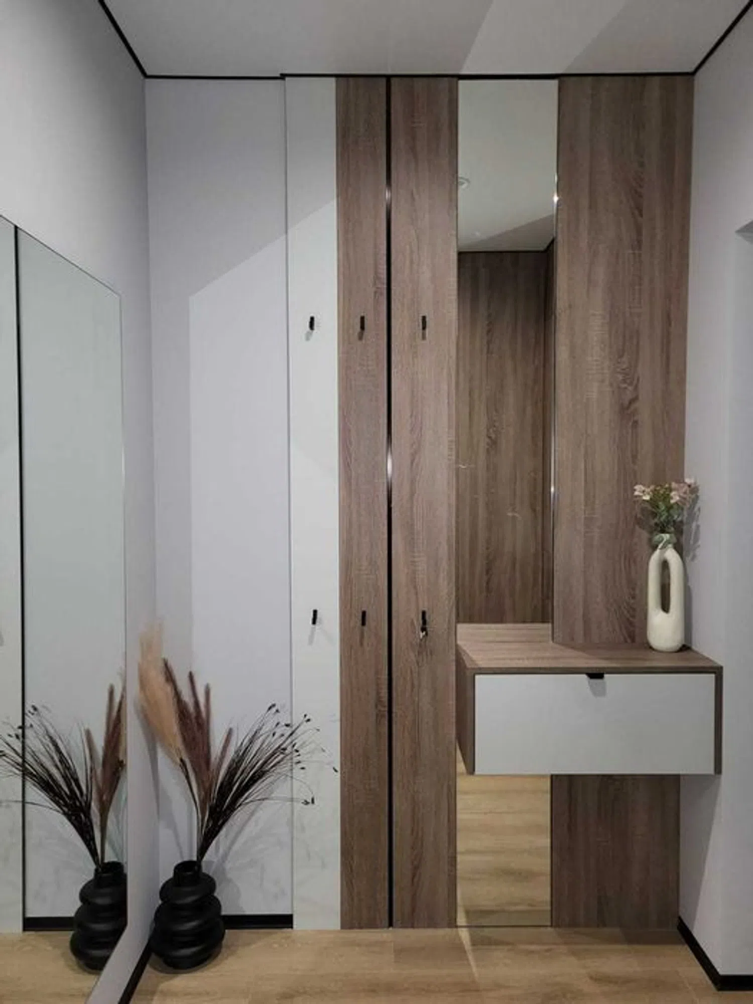 Piso en C. del Pare Ferrís, 6 - Foto 15