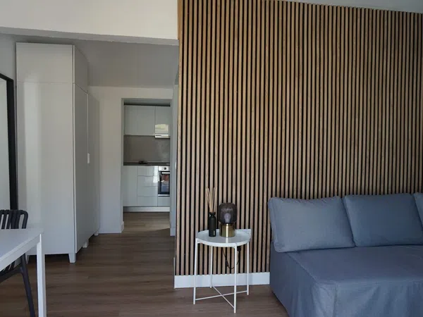 Casa o chalet independiente en Avenida Salvador Allende, 78, El Palo - Foto 5