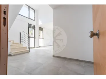 Piso en Terrassa - Foto 2