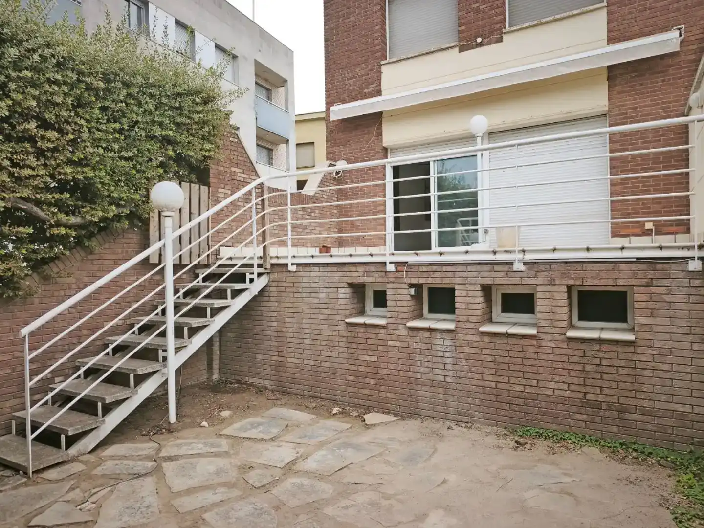 Chalet en  Carrer Antonia Tomas 1 - Foto 10