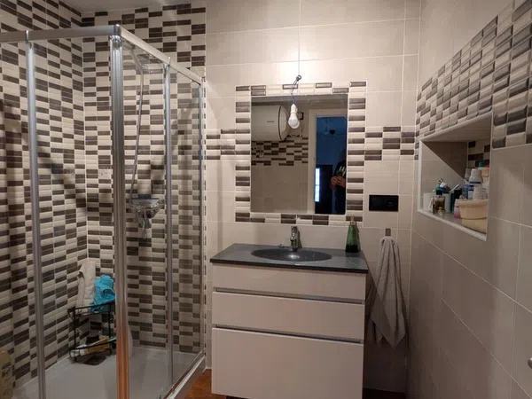 Casa de pueblo en San Juan s/n - Foto 10