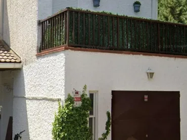 Piso en  Calle de los Geranios 1 - Foto 2