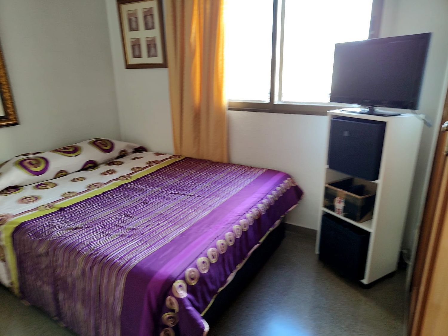 Piso en calle Devesa, 4 - Foto 8