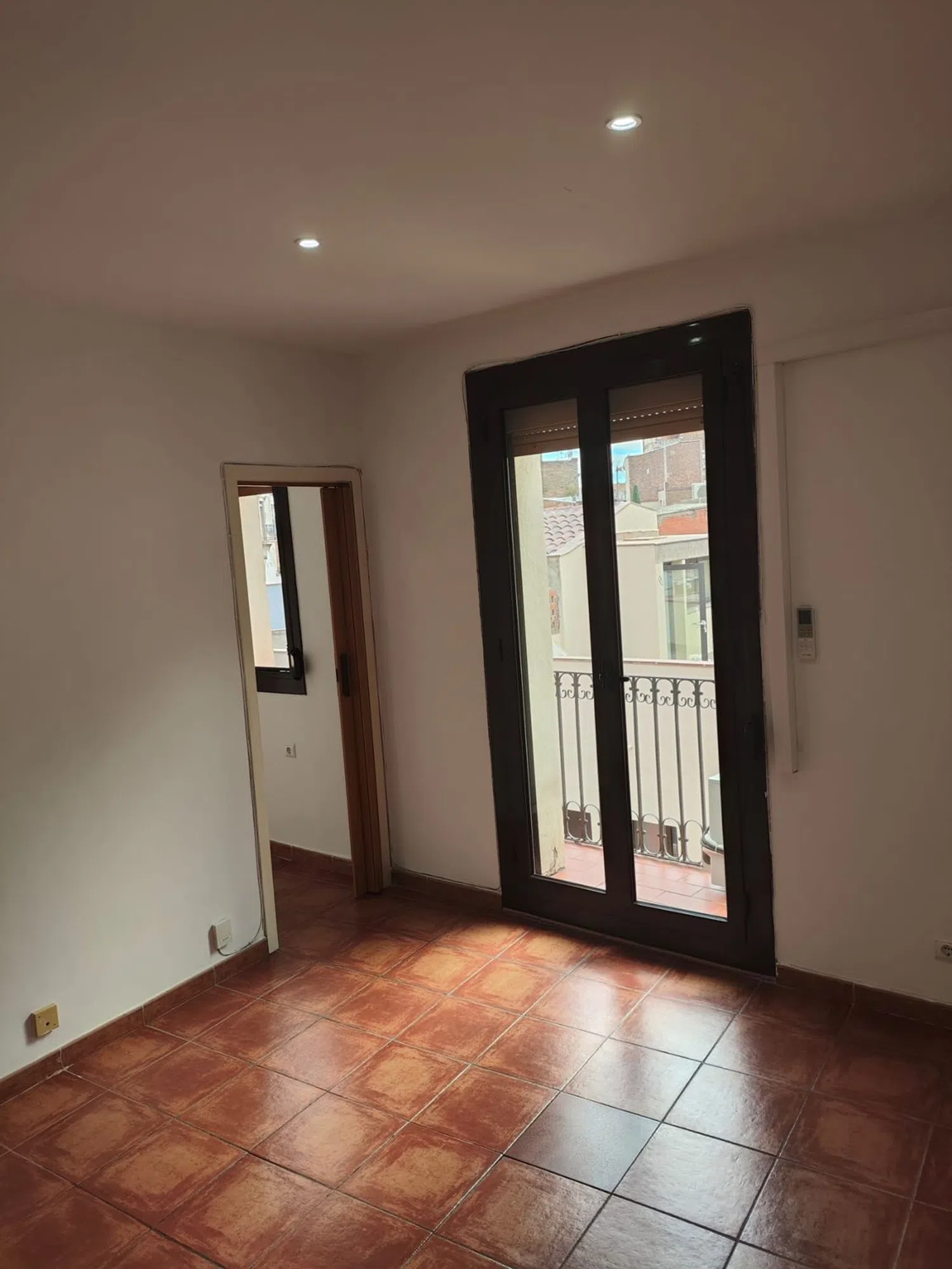 Piso en calle dels Jocs Florals, 98 - Foto 7