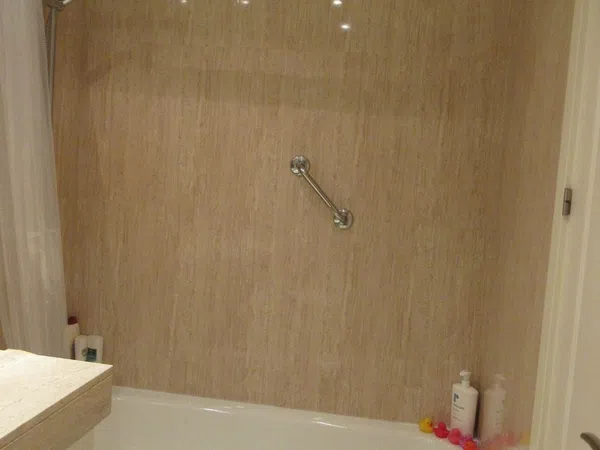 Piso en Barrio El Viso - Foto 7