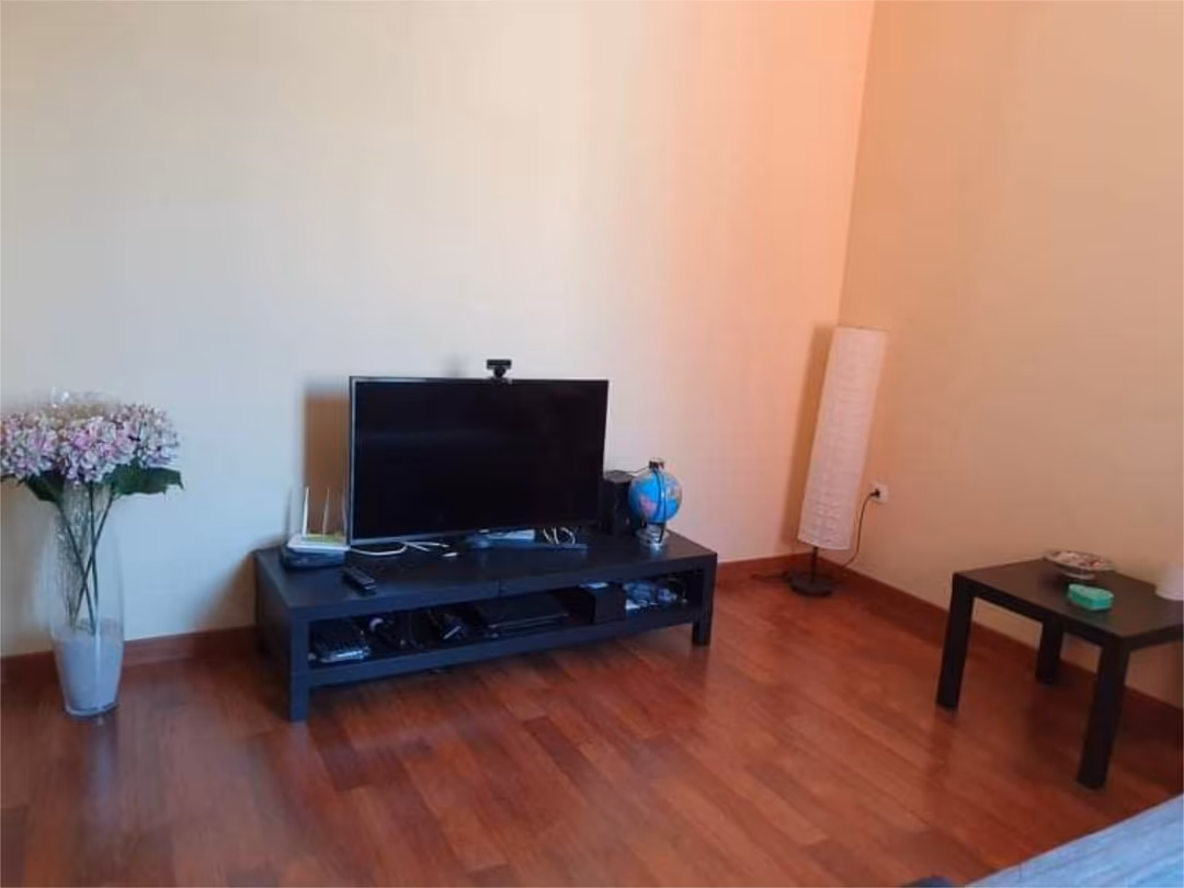 Piso en  Calle Cardenal Mendoza 7 - Foto 8