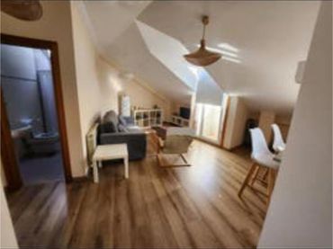 Piso en Isla de arosa - Foto 1