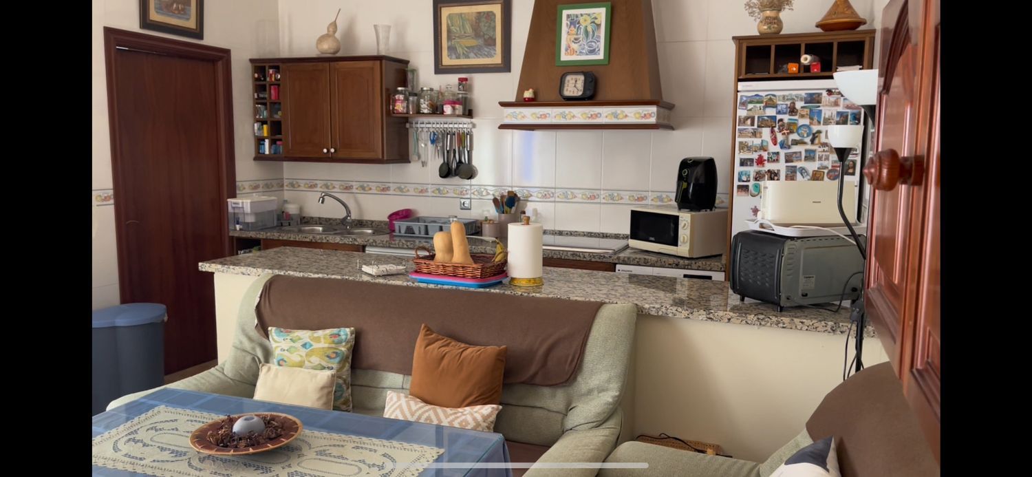 Casa independiente en calle Batalla de la Albuera, 25 - Foto 8