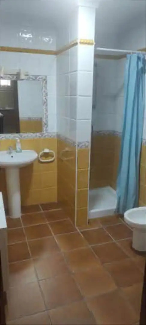 Apartamento en Meson de la Molinera - Foto 3