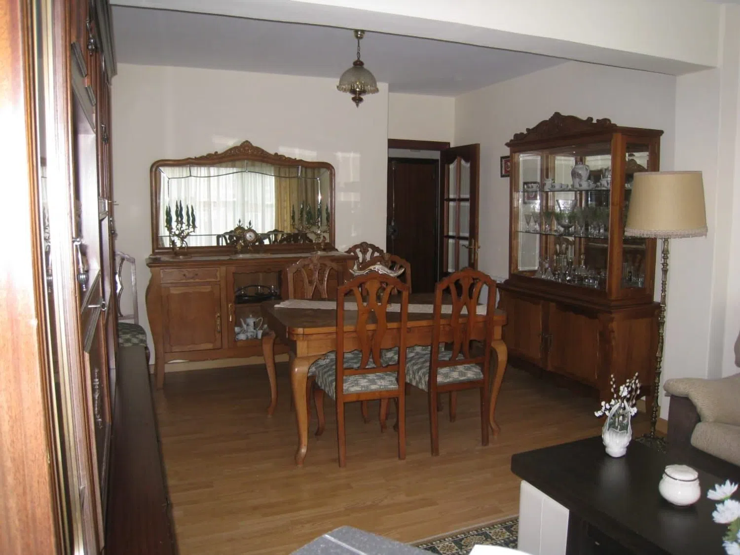 Piso en camilo José cela, 4 - Foto 2