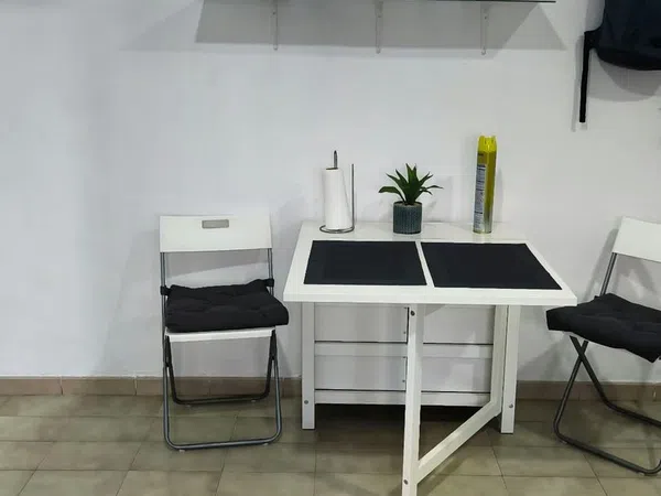 Piso en Calle Veintinueve de Abril, 90, Santa Catalina - Canteras - Foto 5