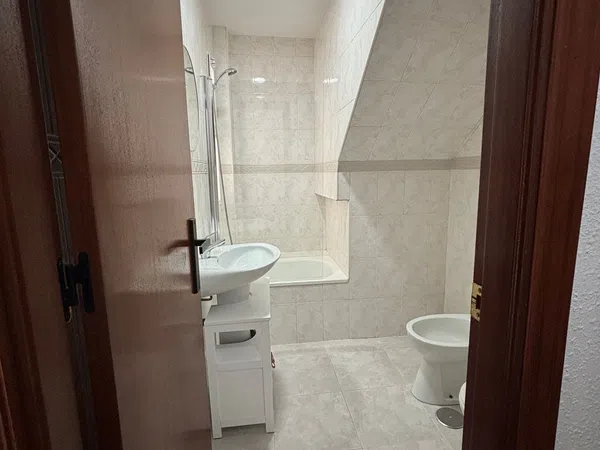 Dúplex en Almendralejo - Foto 11