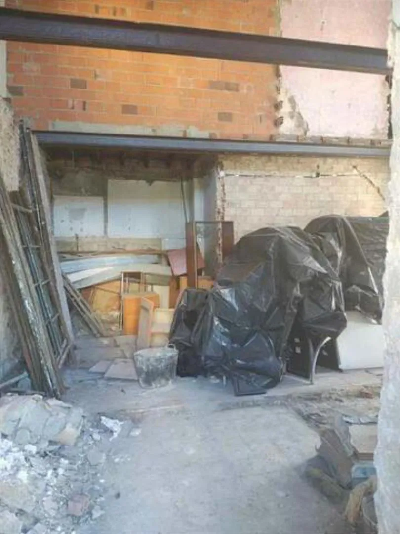 Chalet en Tudela De Agueria - Foto 9