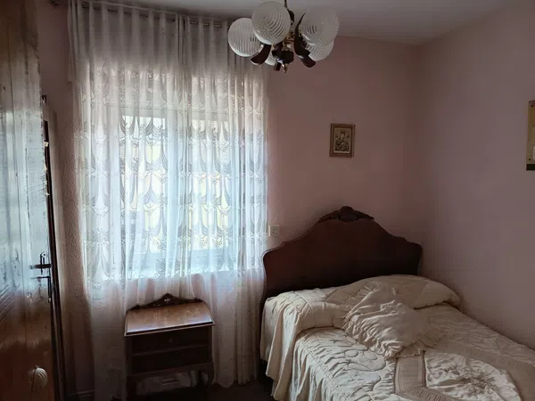 Casa de pueblo en La fuente, 1 - Foto 6