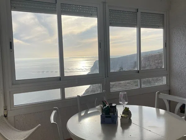 Piso en Urbanización Espejo del Mar, 72 - Foto 2