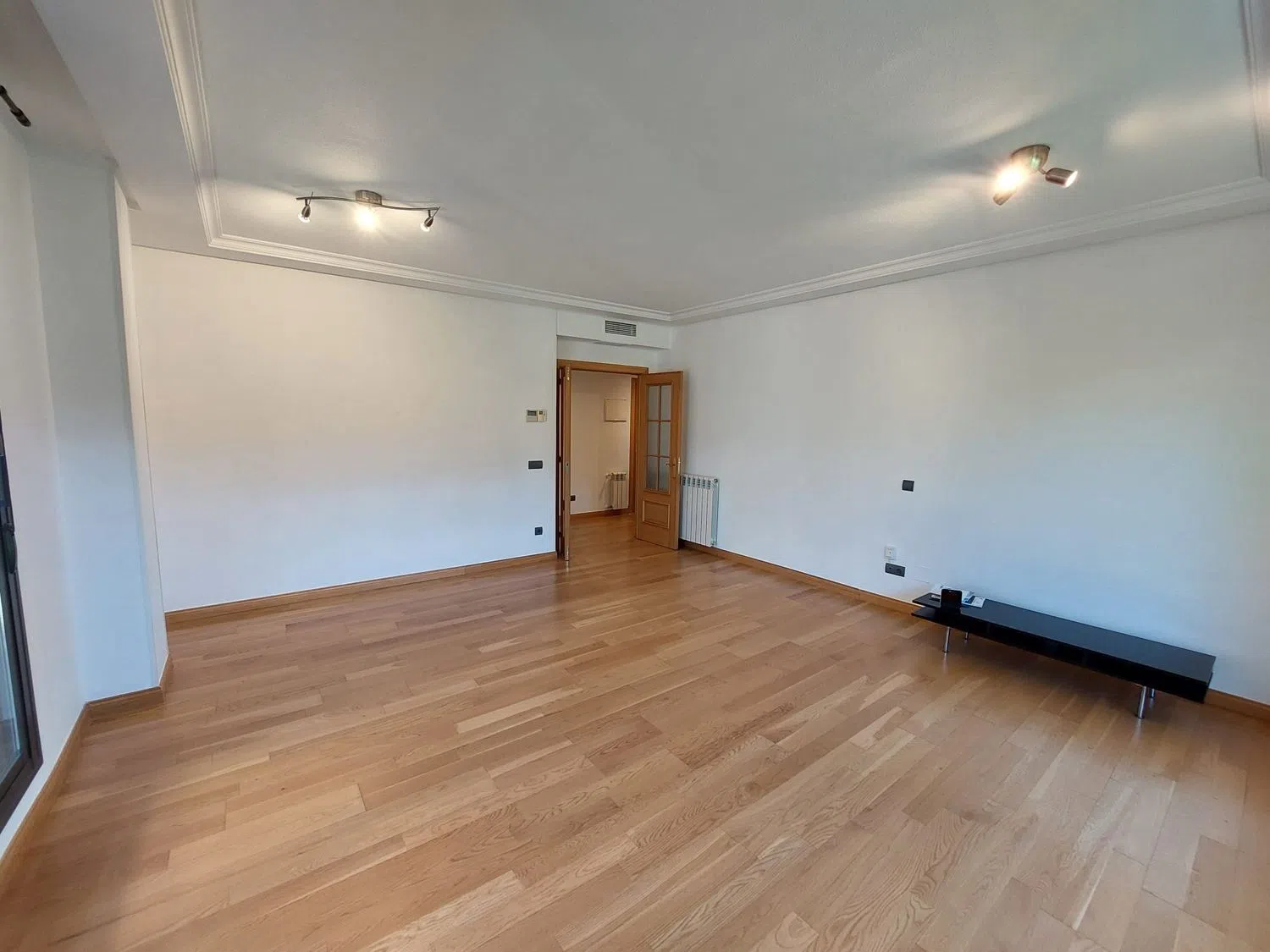 Piso en calle Salvador Dalí, 2 - Foto 9