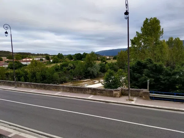 Piso en Avenida Burgos, 29 - Foto 31
