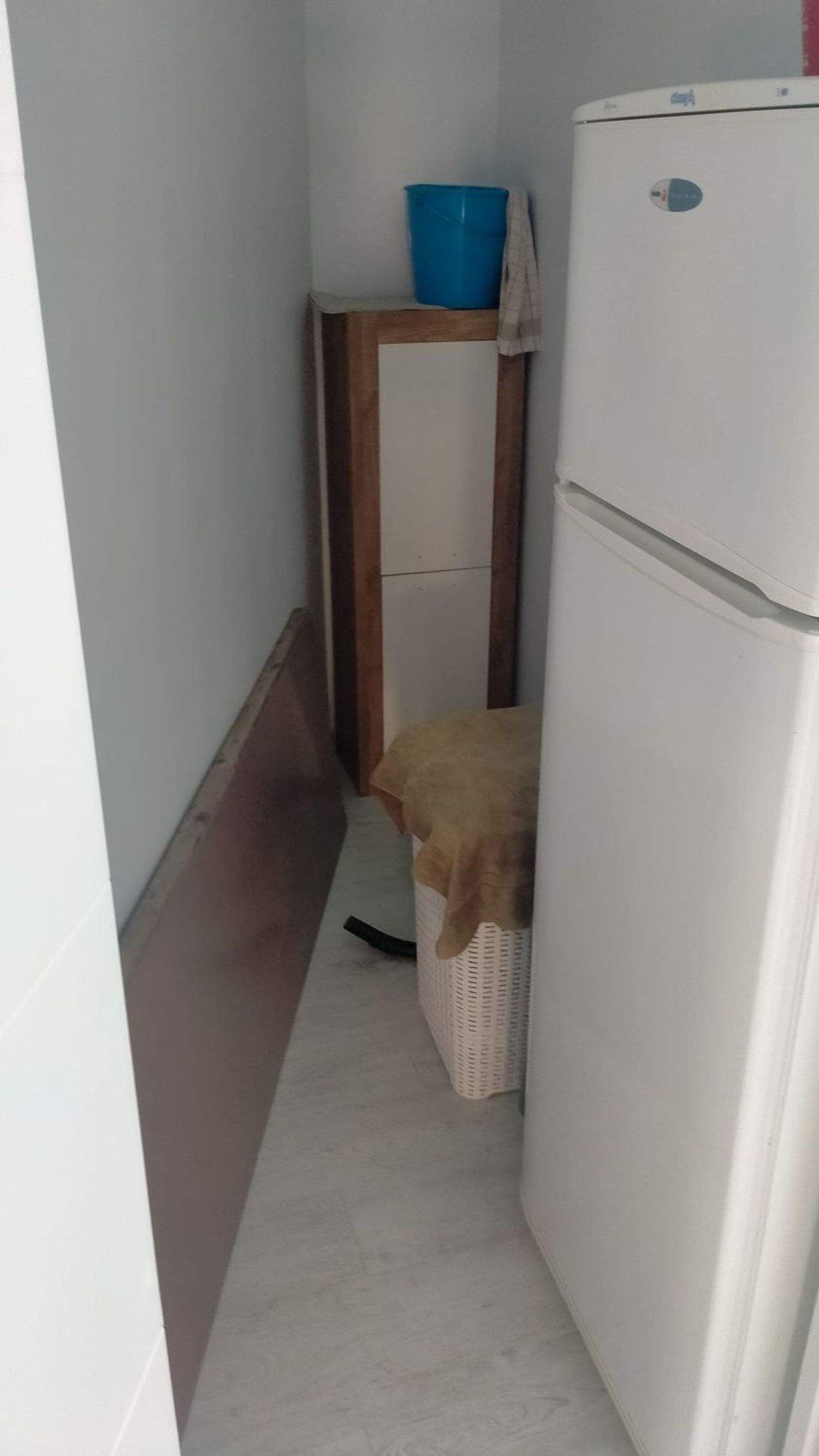 Piso en Avenida Doctor Gregorio Marañón, 4, Puerto Deportivo - Foto 28