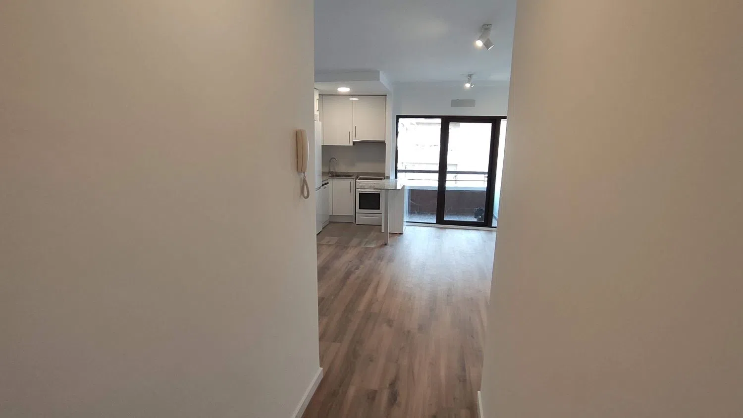 Piso en avenida de Alberto de Alcocer, 41 - Foto 6