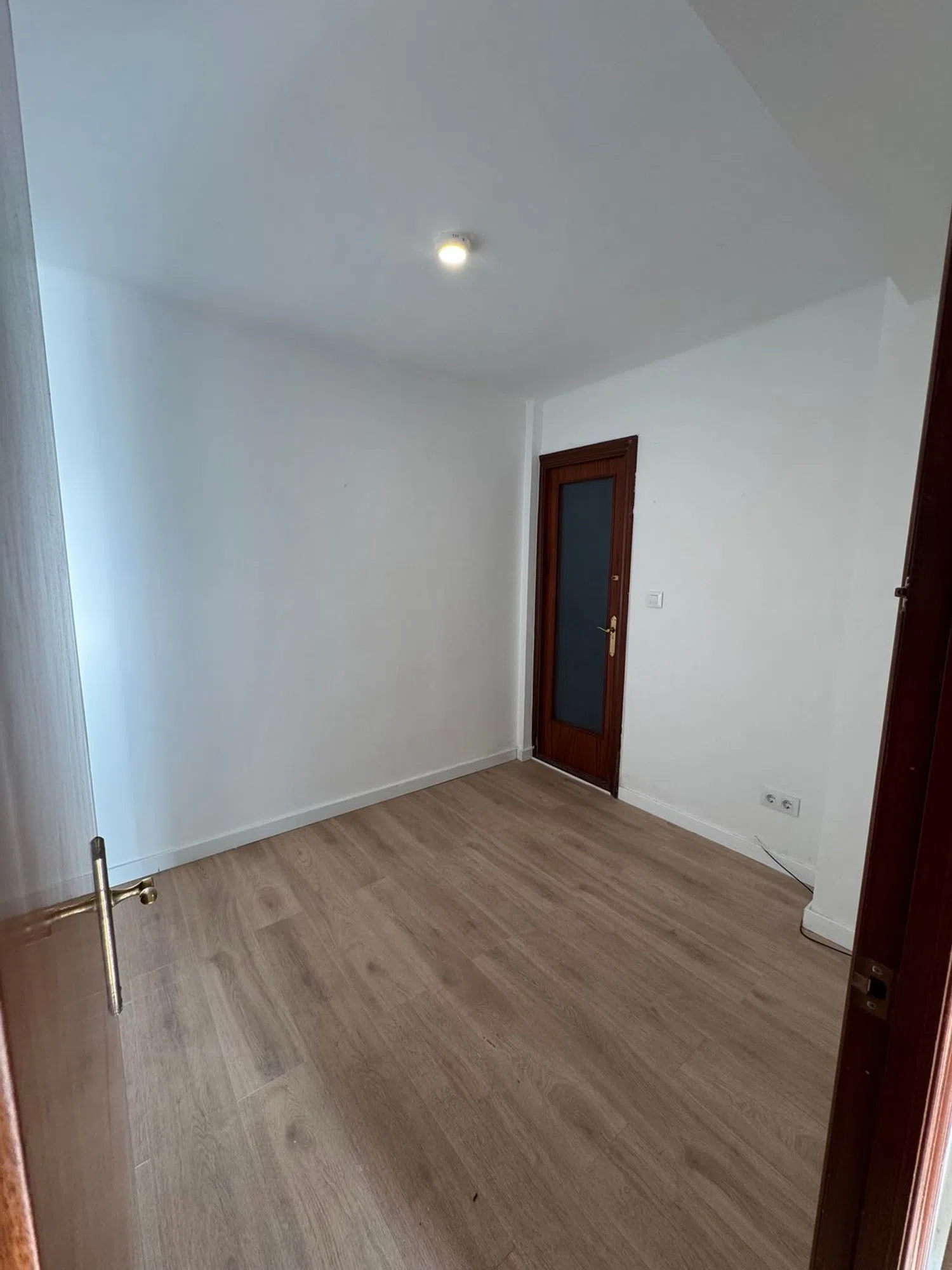 Piso en avenida Diagonal, 58 - Foto 16