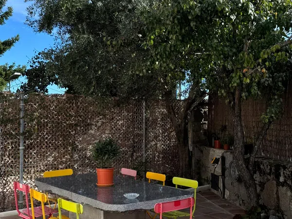 Casa rural en Calle de Colmenar, 19 - Foto 18