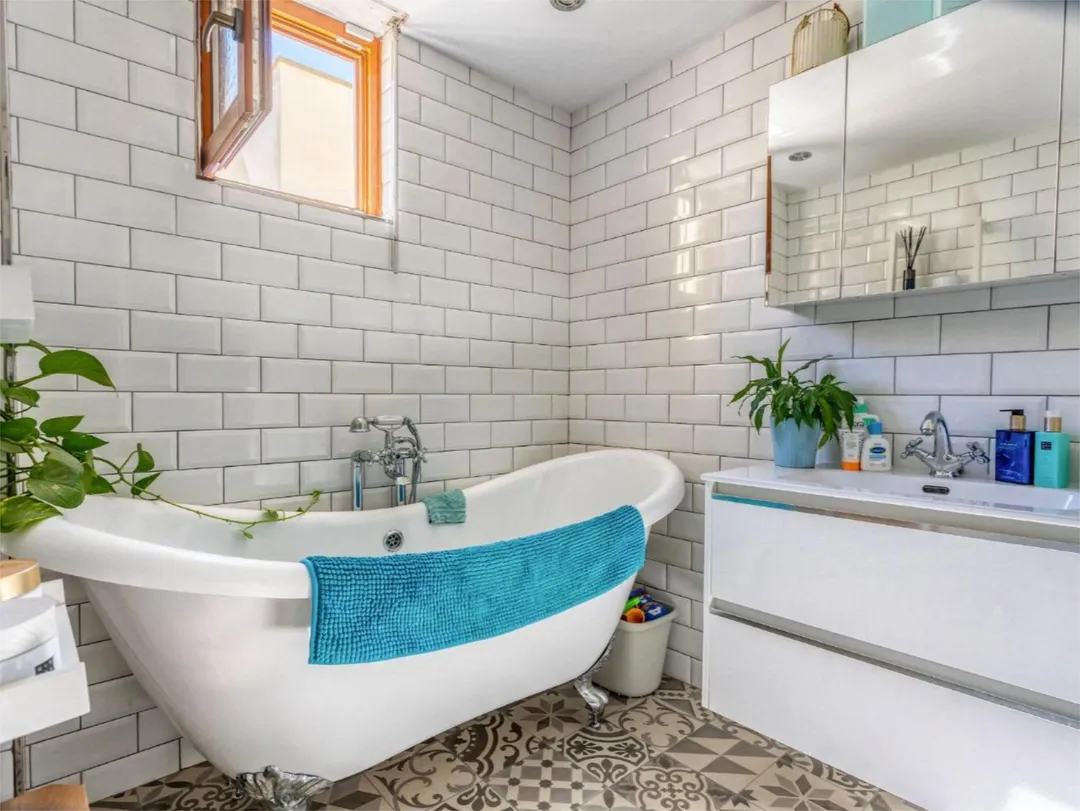 Piso en  Palma de Mallorca - Foto 16