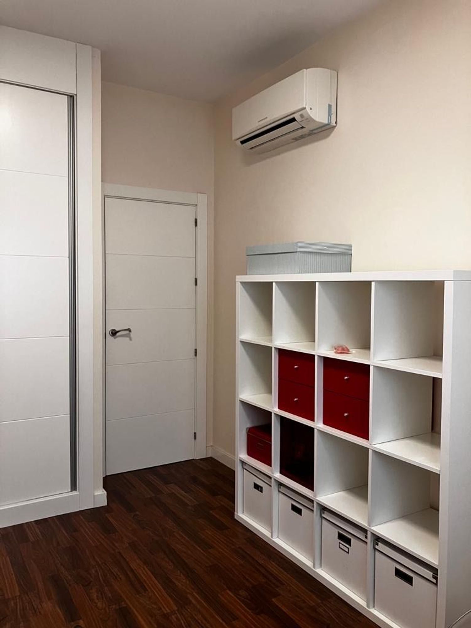 Piso en avenida de América, 42 - Foto 16