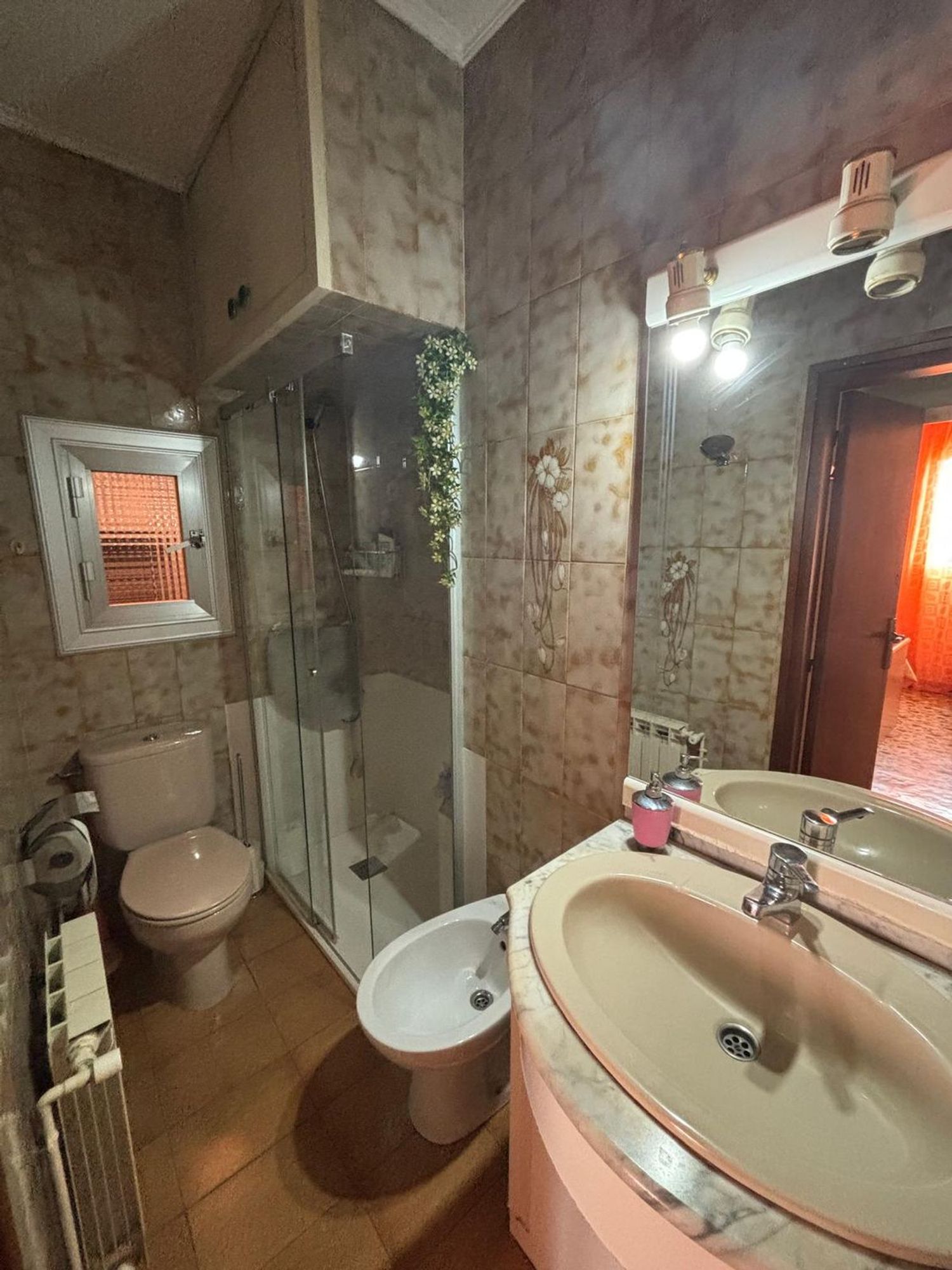 Piso en Calle de Ramon Albó, 26, Campoamor - Foto 12