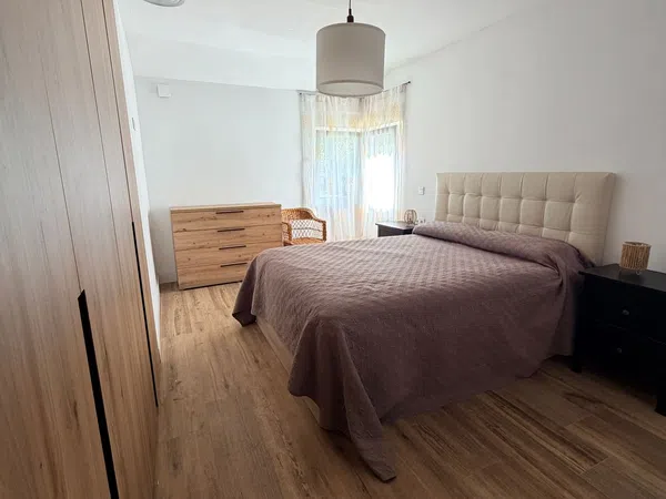 Casa o chalet independiente en Urbanización Torrebarajas, 1, Casetas - Garrapinillos - Monzalbarba, Casetas - Garrapinillos - Monzalbarba - Foto 22